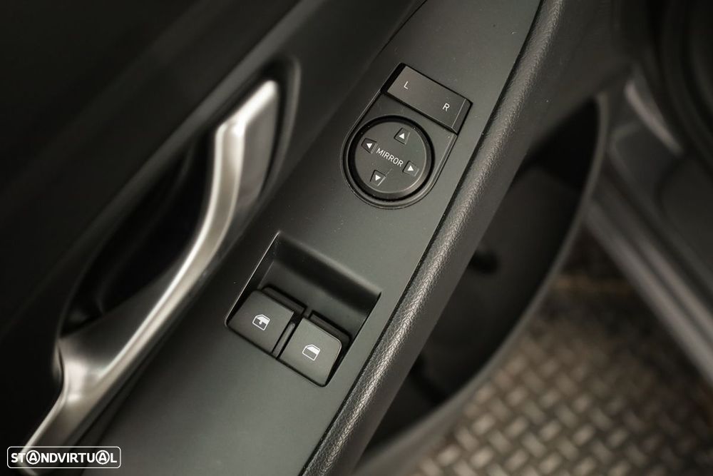 Hyundai i30 1.0 T-GDi Style Plus DCT - 19