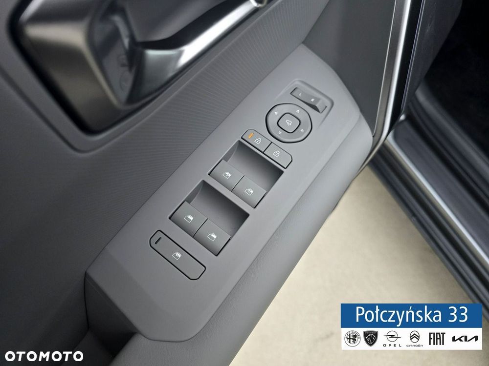 Kia Seltos 1.6 T-GDI L DCT - 12