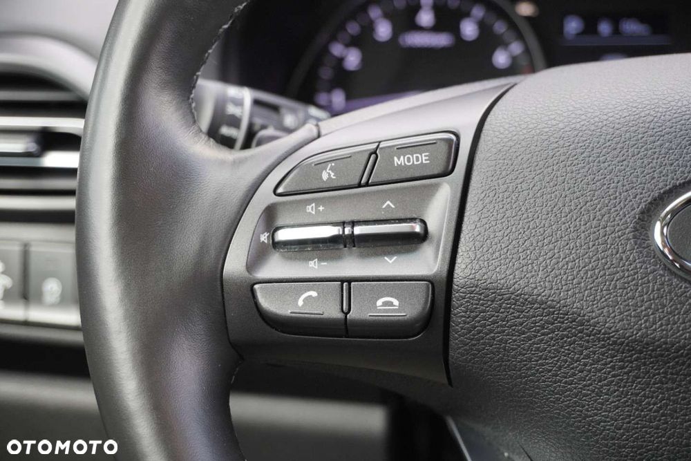 Hyundai i30 - 14