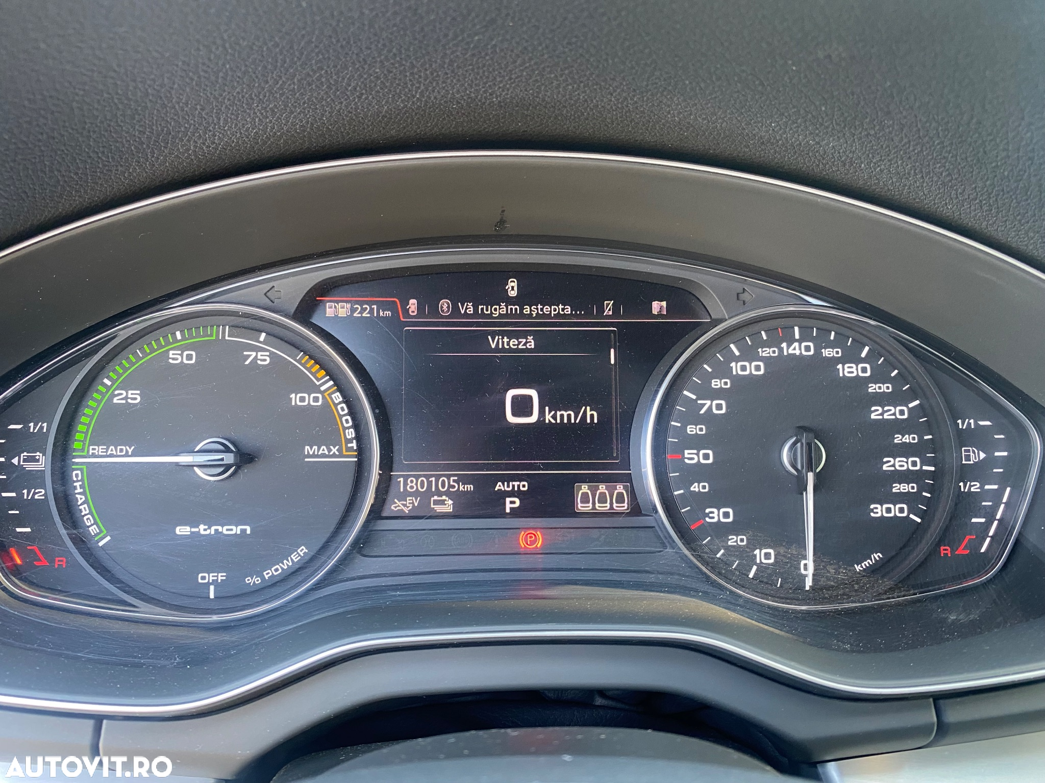 Audi Q5 2.0 TFSI Quattro S tronic sport - 5