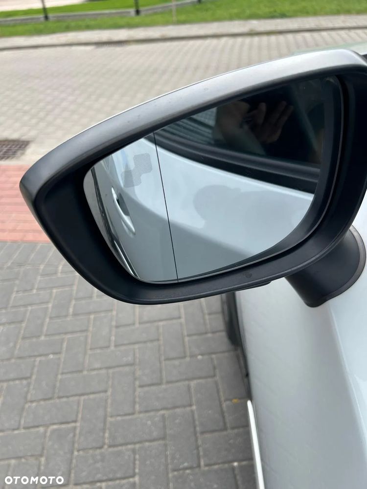 Mazda CX-3 2.0 Skymotion AWD - 3