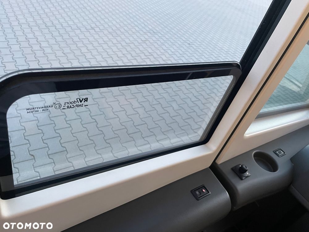 Adria SONIC 700sl SUPREME - 20