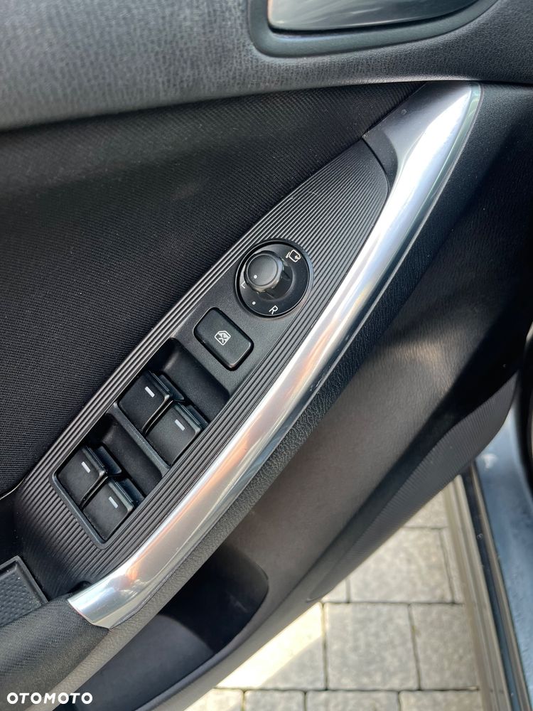Mazda CX-5 - 31