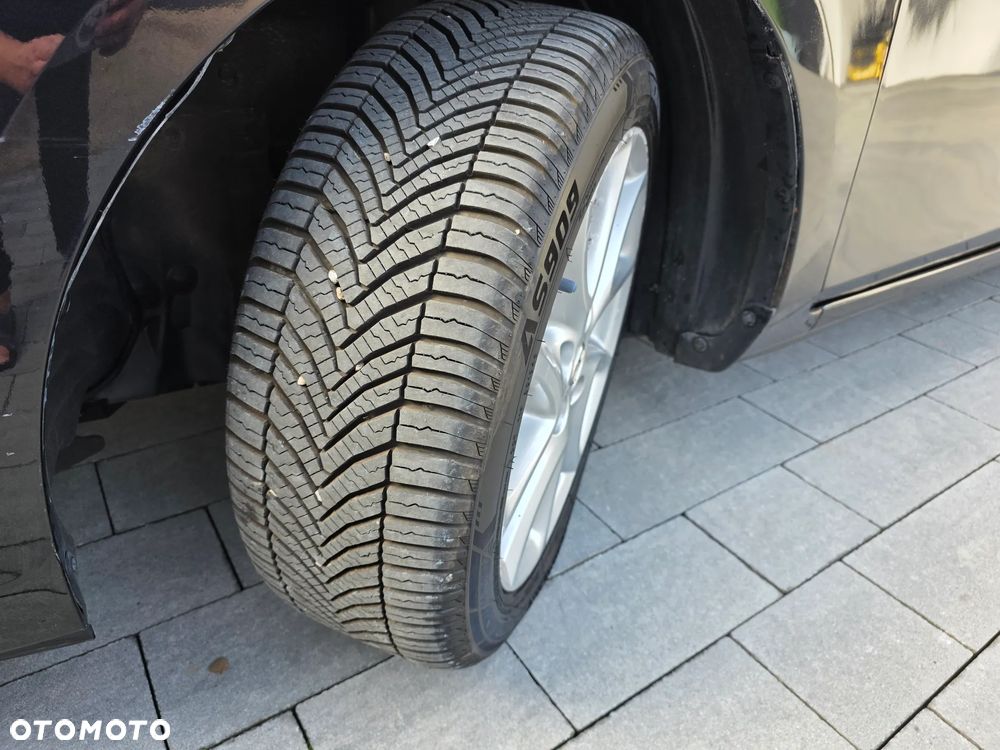 Mazda 3 - 40