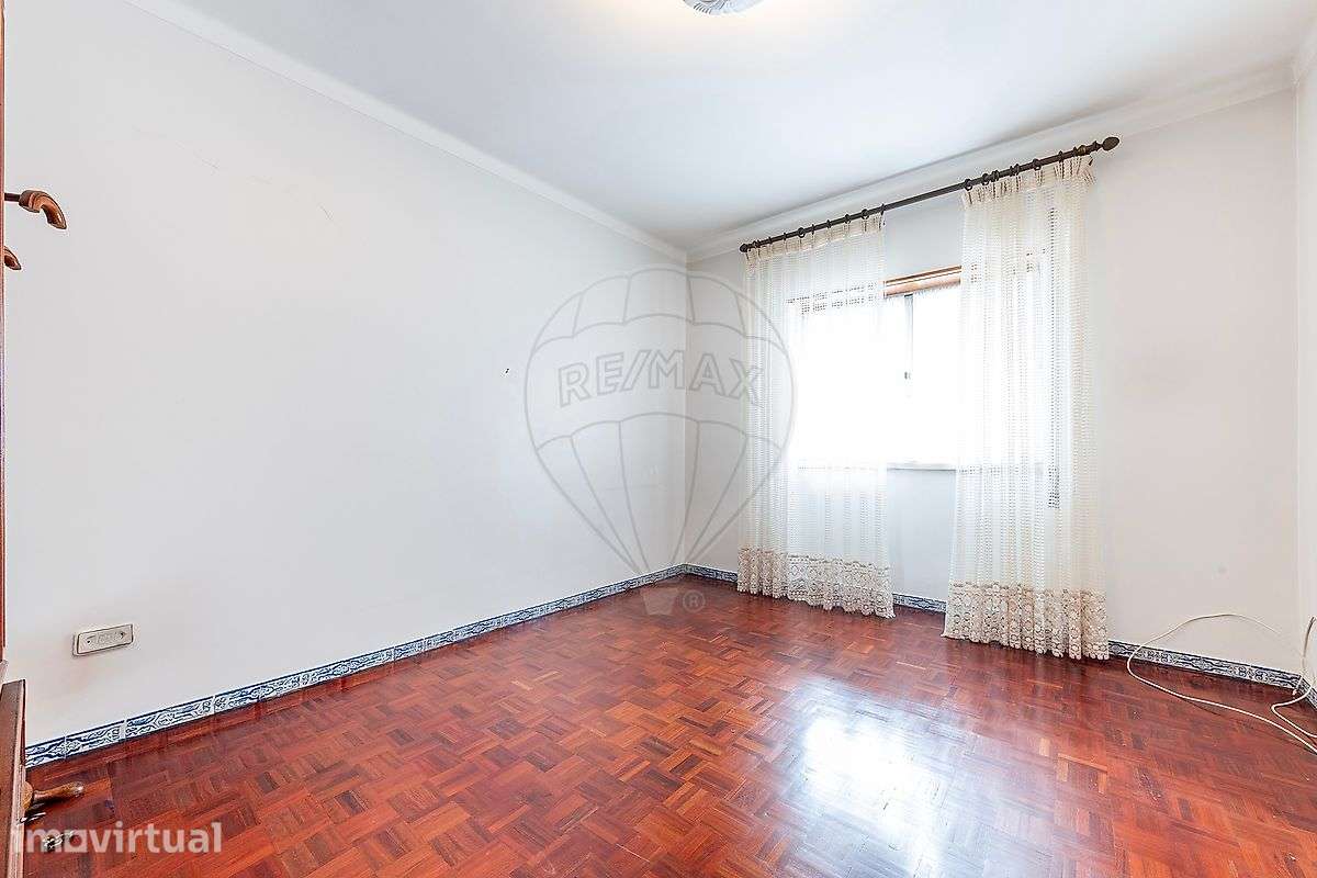 Apartamento T3 para venda - Grande imagem: 5/24