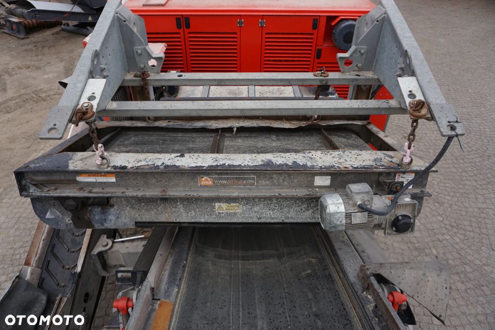 SBM Remax 1111 Eco - 24