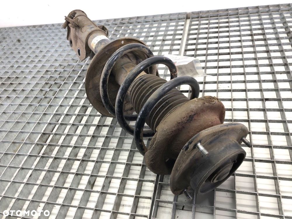 AMORTYZATOR PRAWY PRZÓD ZE SPRĘŻYNĄ  SUBARU XV (_GP_) 2011 - 2022 2.0 D AWD (GPD) 108 kW [147 - 3