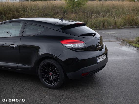 Renault Megane - 10