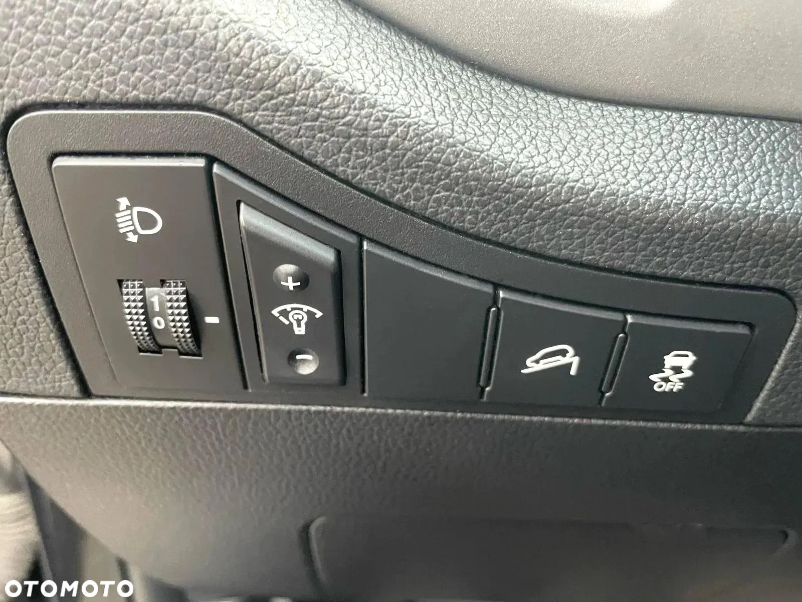 Kia Sportage 1.6 GDI M 2WD - 11