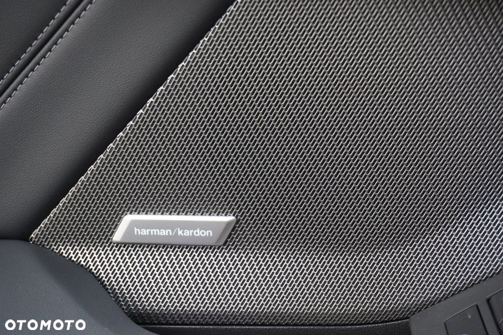 BMW Seria 1 - 35