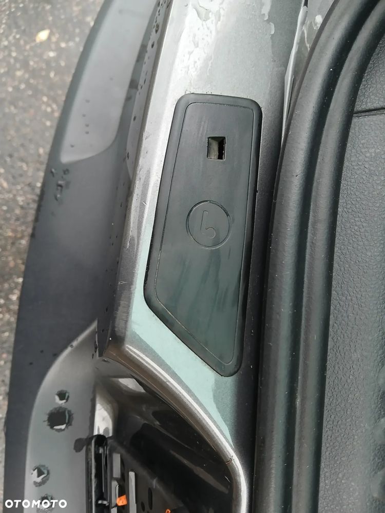 Volkswagen Tiguan 2.0 TDI 4Mot Sport&Style DSG - 12