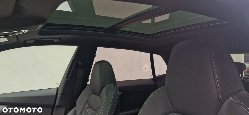 Audi Q8 50 TDI mHEV Quattro Tiptronic - 25