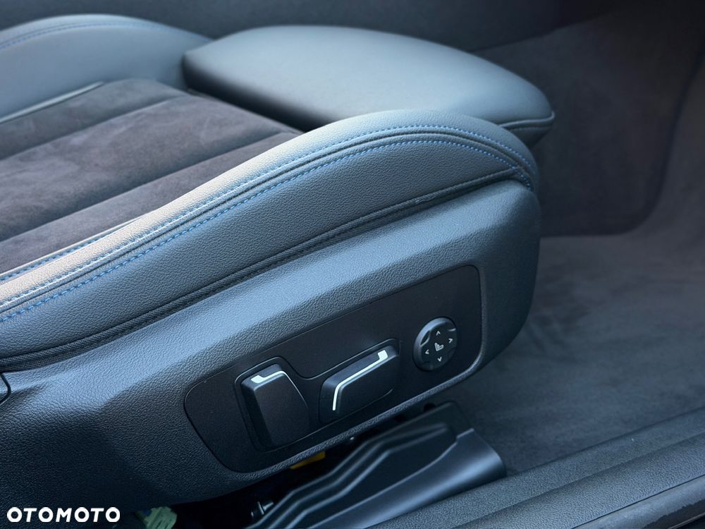 BMW Seria 4 430i xDrive M Sport sport - 17