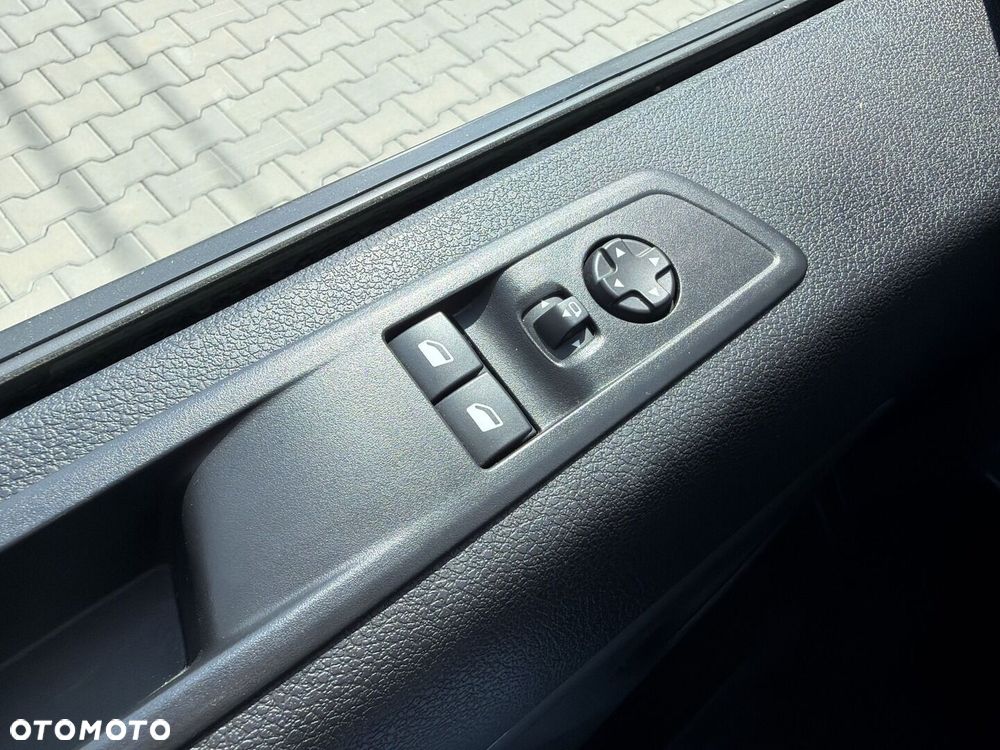 Toyota Proace Verso 2.0 D4-D Long Family - 18