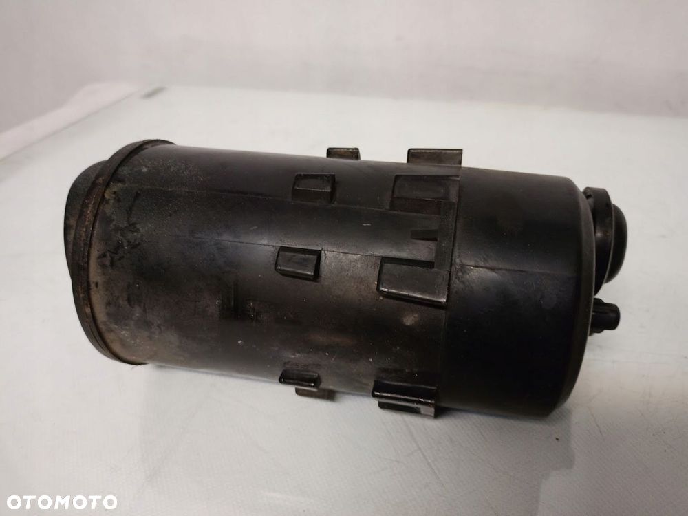 zawór odpowietrzający zbiornik paliwa 3.5 b honda legend ka9 - 6