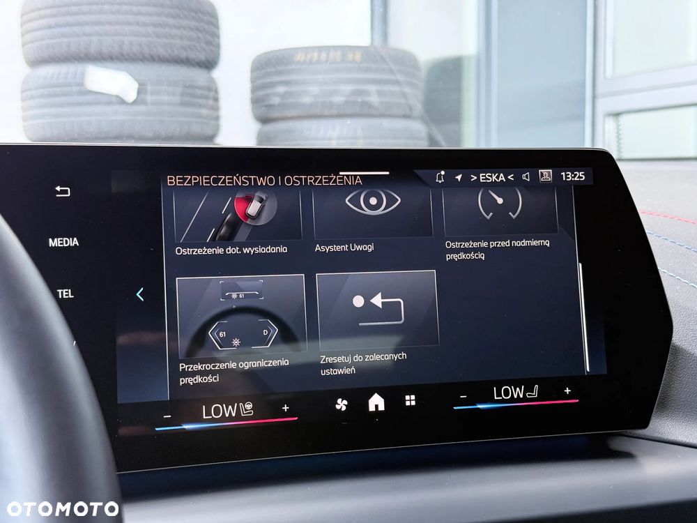 BMW Seria 1 120 - 39