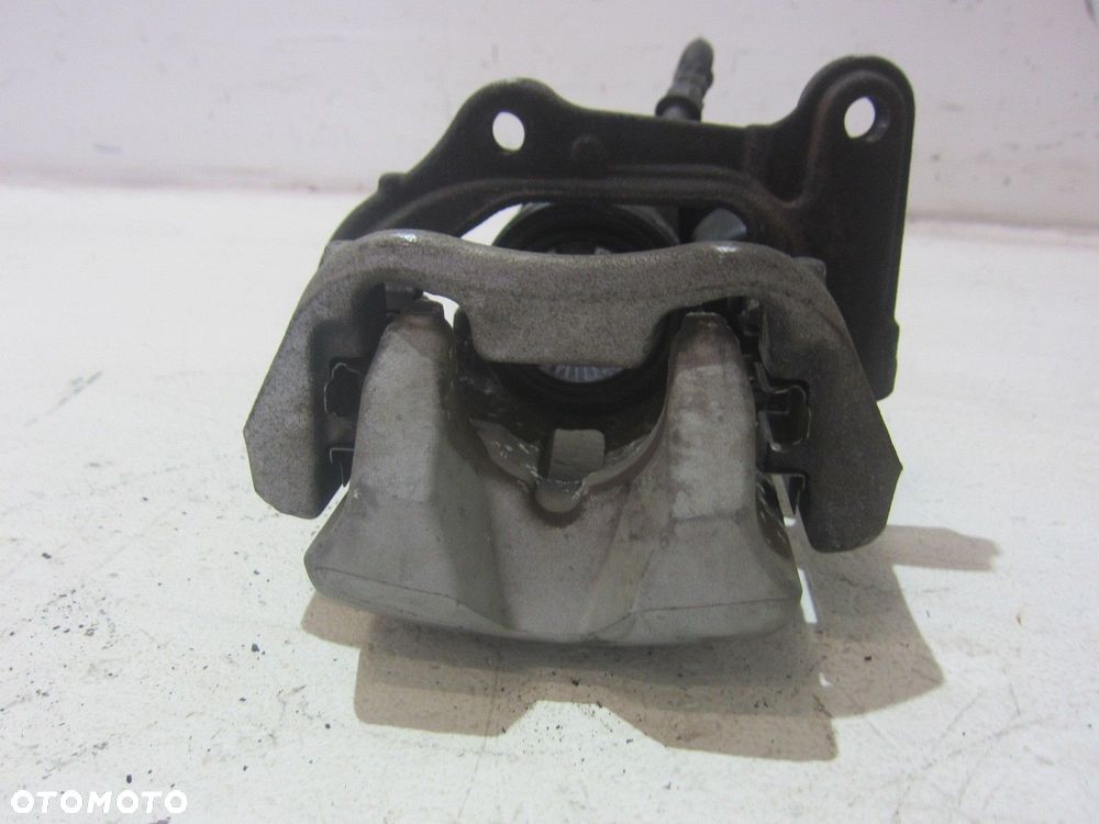 BMW X3 G01 X4 G02 ZACISK HAMULCOWY LEWY TYLNY TYŁ 34216887385 6887385 - 3