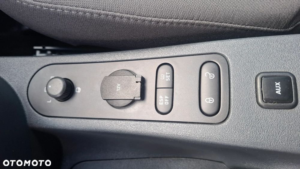 Seat Leon 1.4 TSI FR S&S - 11