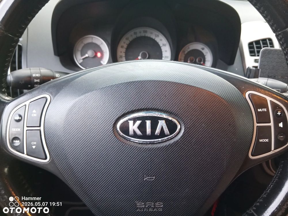 Kia Ceed 1.6 CRDi Edition 7 - 18