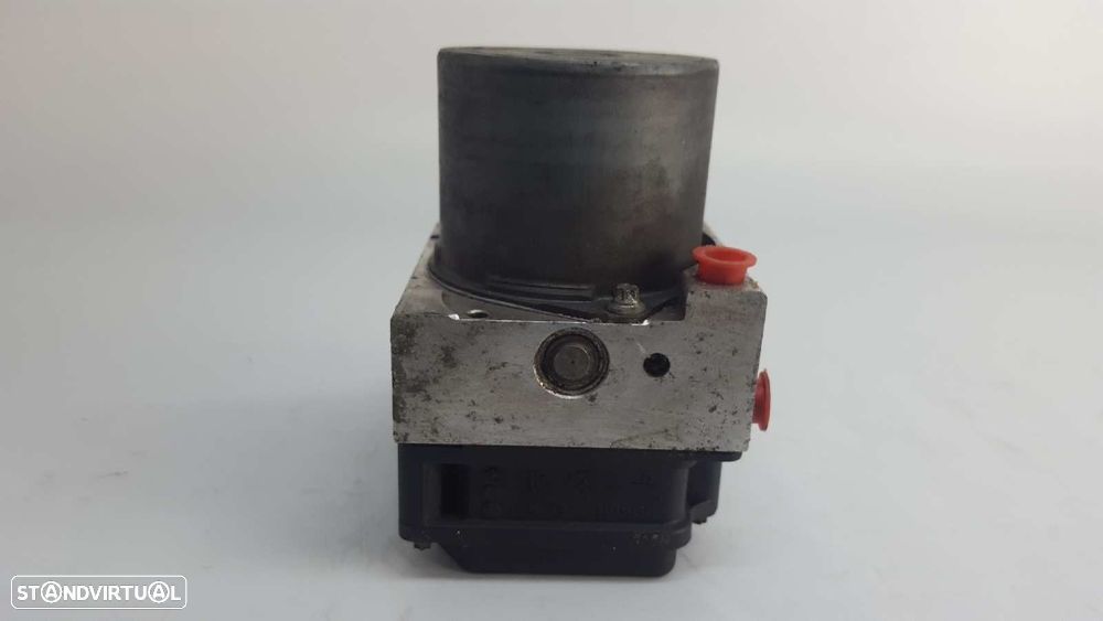 ABS RENAULT SCENIC II CONFORT AUTHENTIQUE - 6