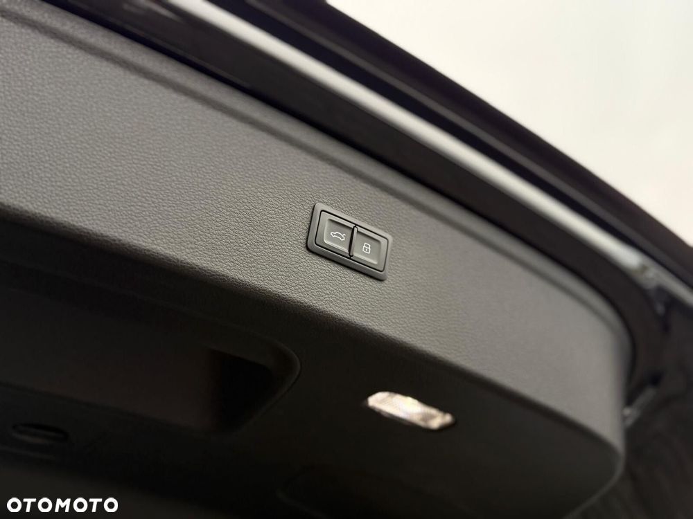 Audi Q5 35 TDI Quattro Sport S tronic - 10