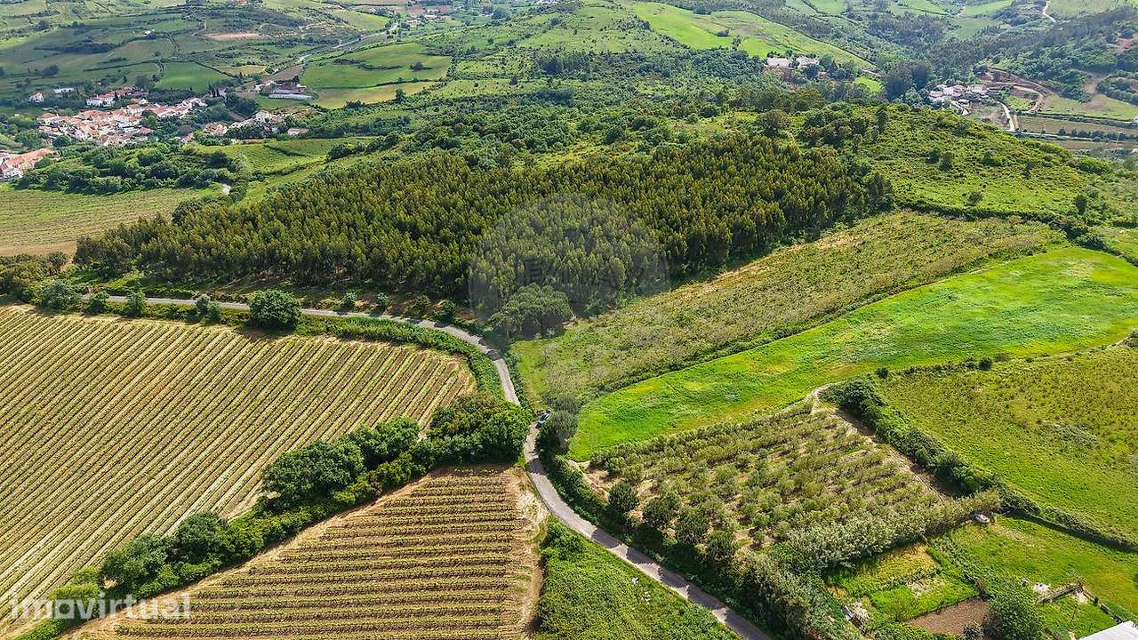 Terreno  para venda - Grande imagem: 4/10