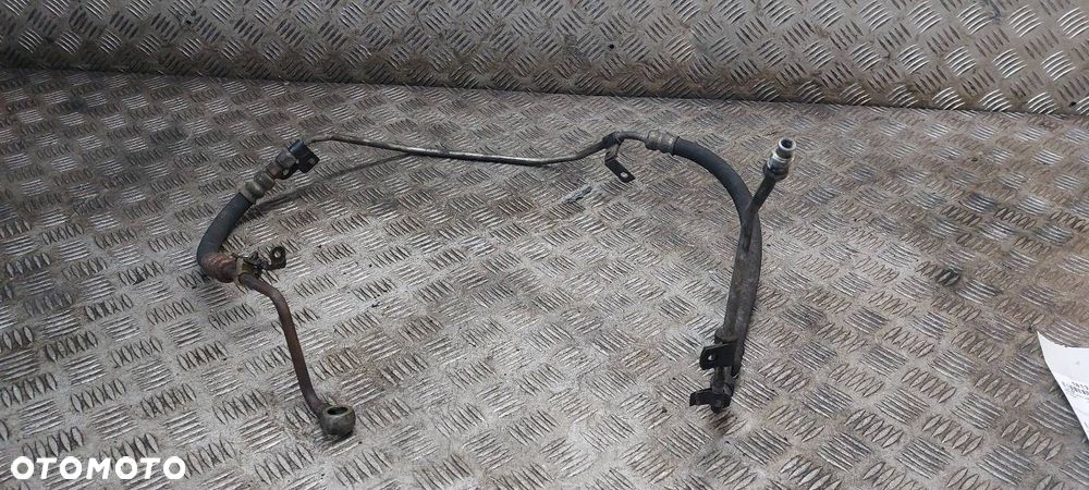 PRZEWÓD WSPOMAGANIA ACCORD V DIESEL EUROPA - 1