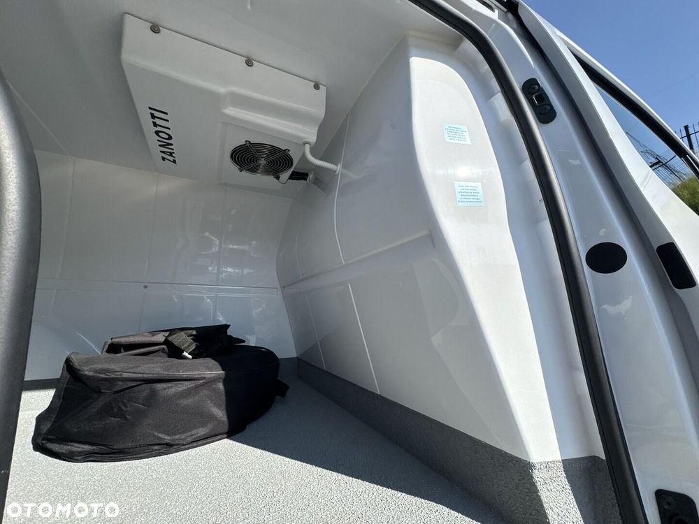 Toyota PROACE CITY - 15
