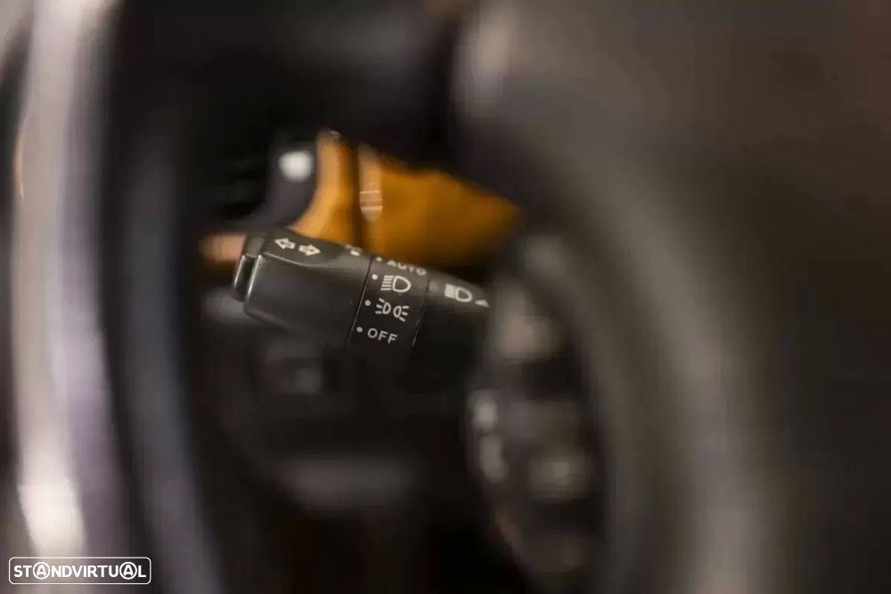 Jaguar XK XKR 4.0 Convertible - 18