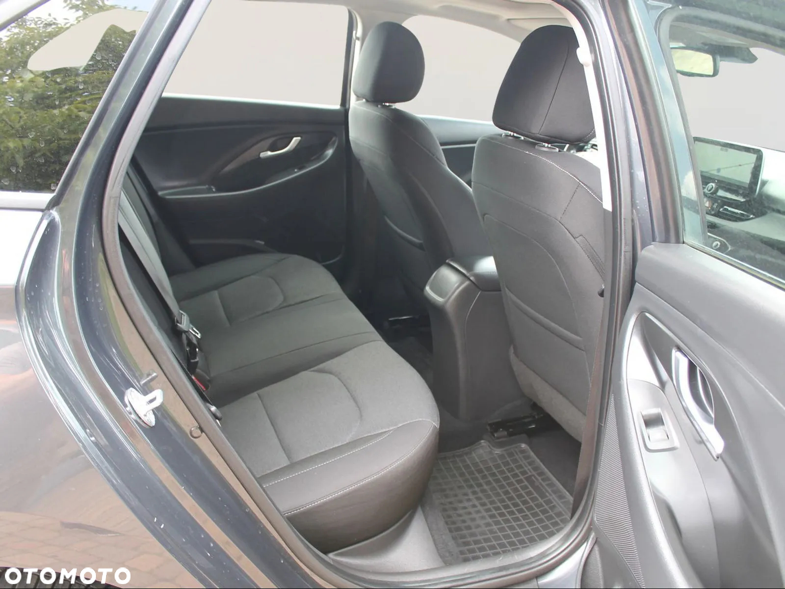 Hyundai i30 - 18