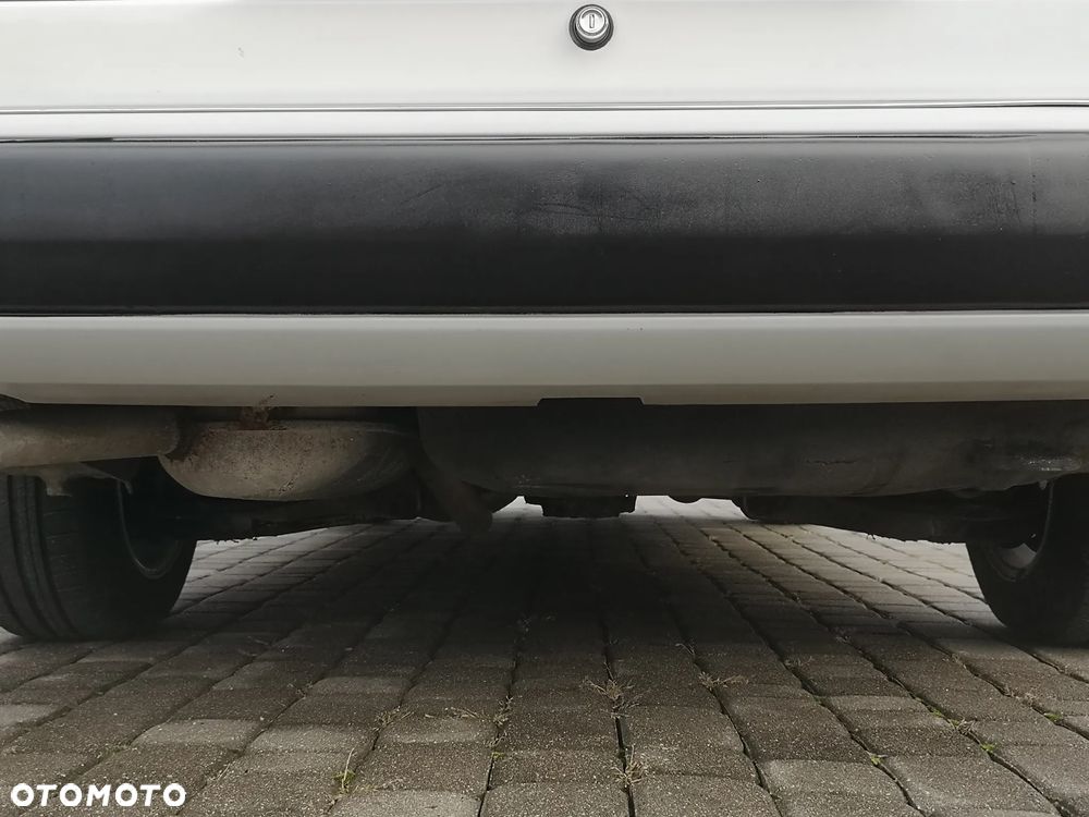 Mercedes-Benz W124 (1984-1993) - 29