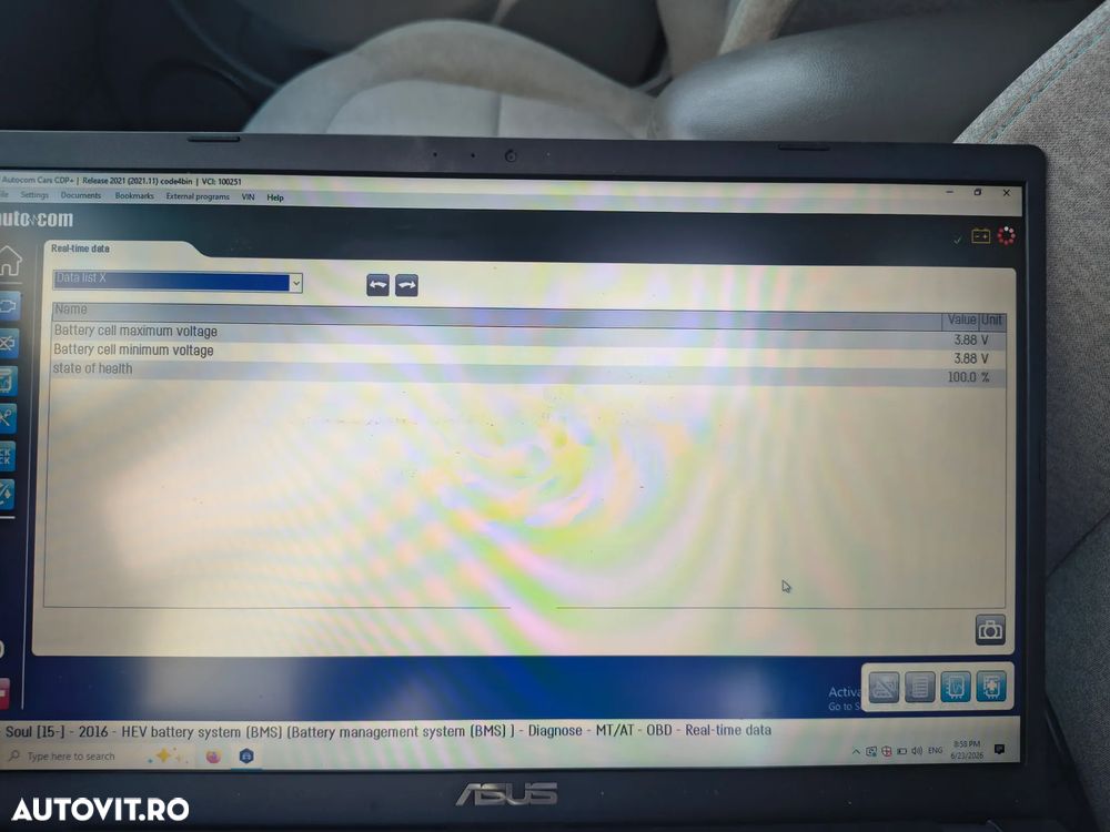 Kia Soul Play - 22
