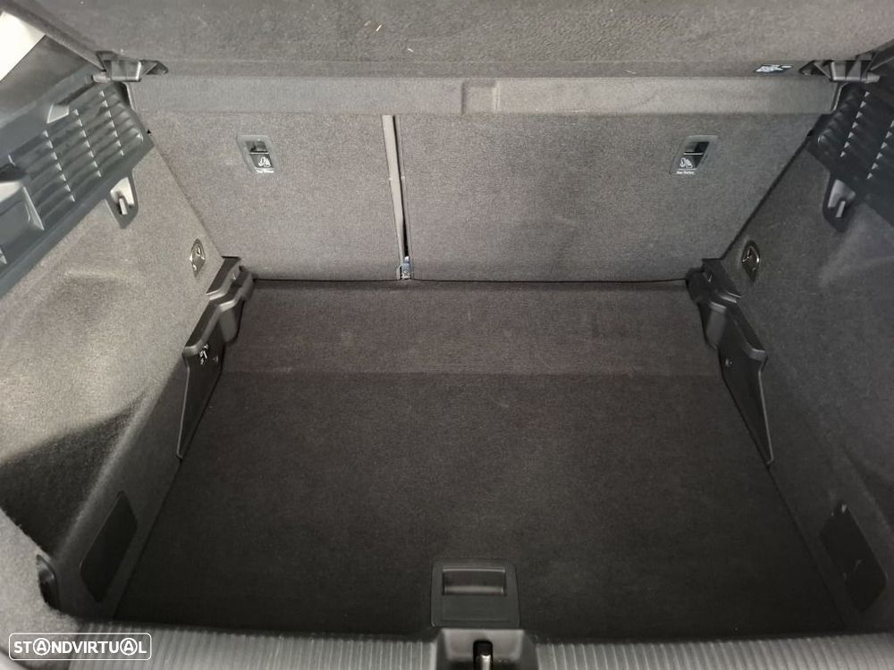 Audi Q2 30 TFSI Advanced - 23