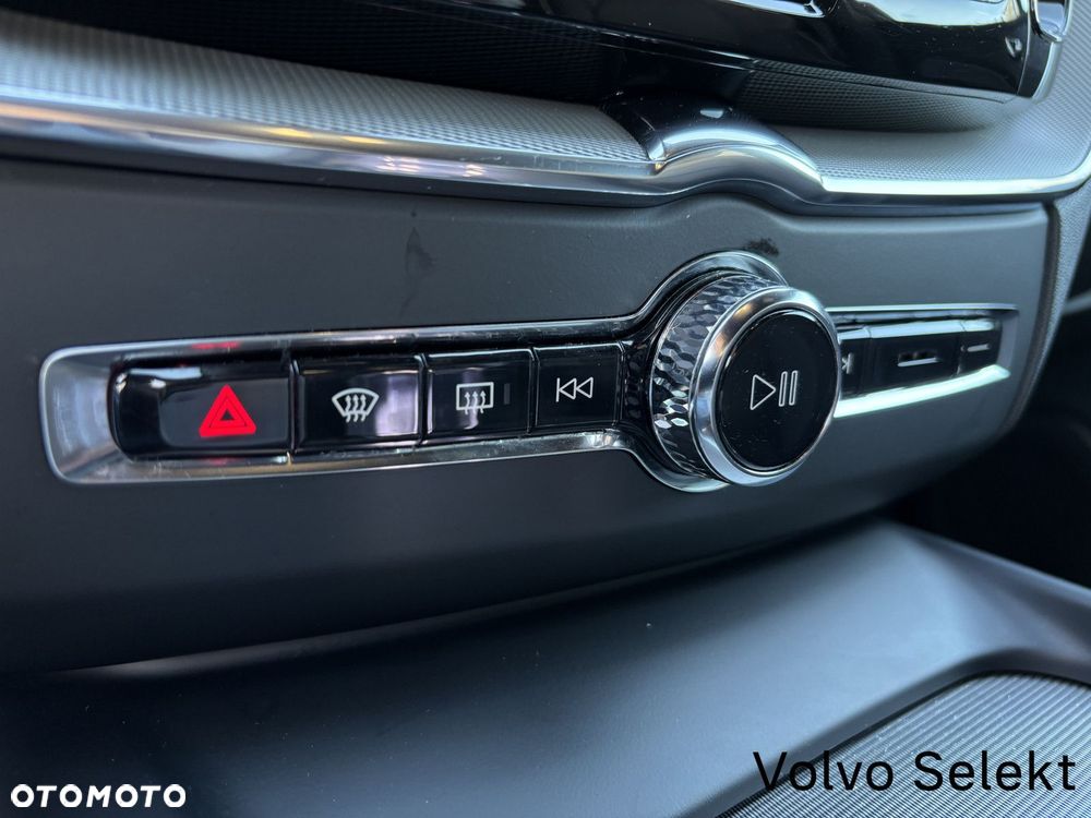 Volvo XC 60 - 15