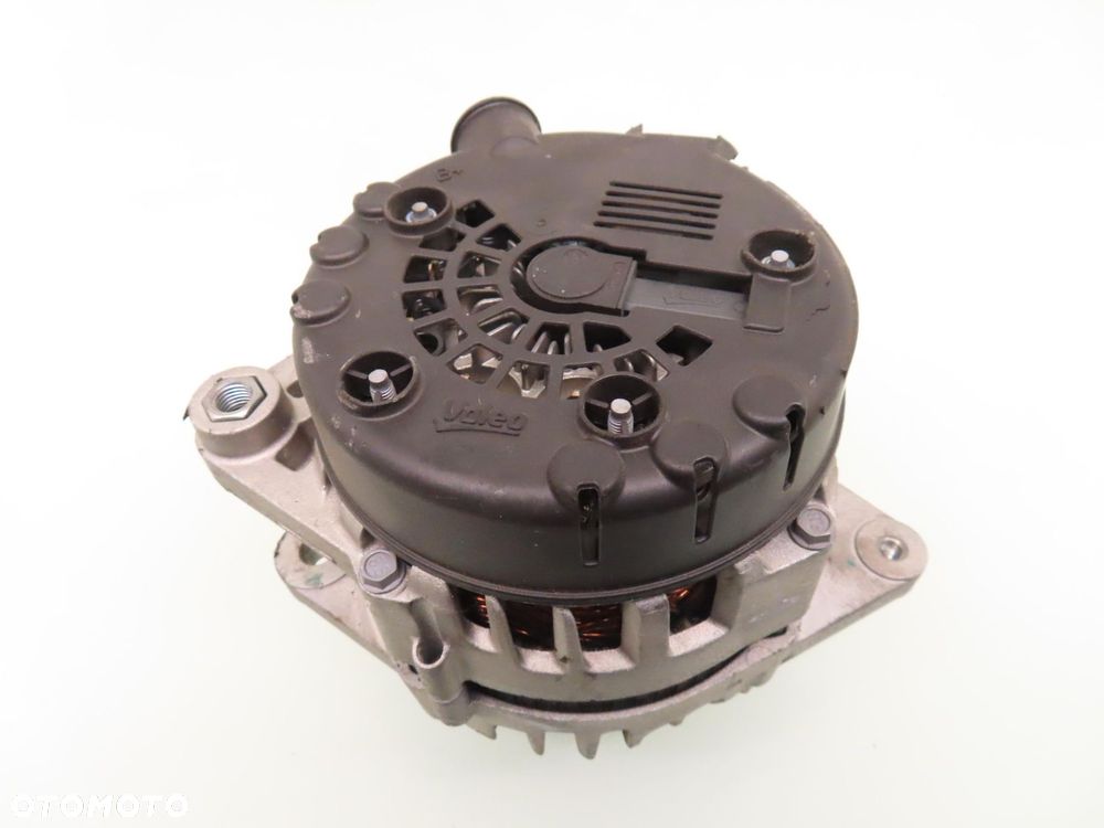 ALTERNATOR KIA SPORTAGE IV 1.6 GDI 2622503 373002B960 - 3