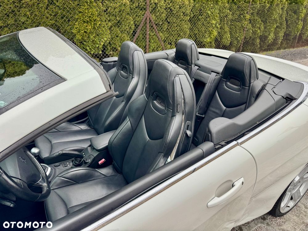 Peugeot 308 HDi FAP 150 Business Line Niveau 2 - 9