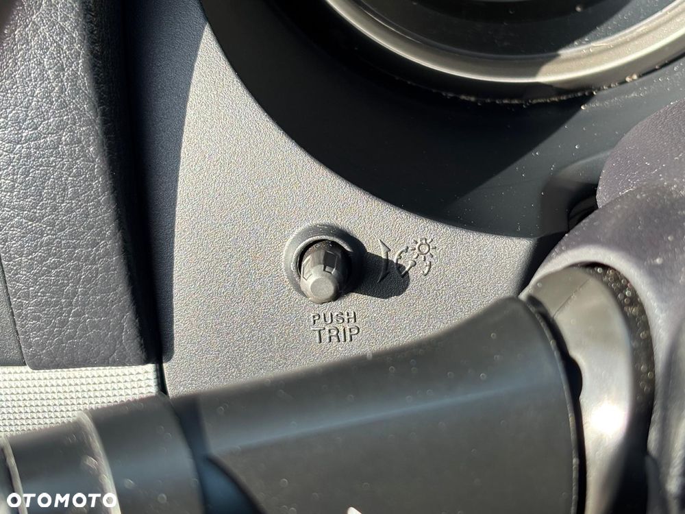 Mitsubishi Pajero 3.2 DID Intense Plus - 38