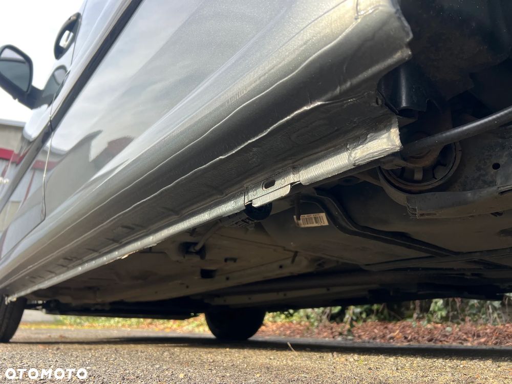 Peugeot Partner - 14