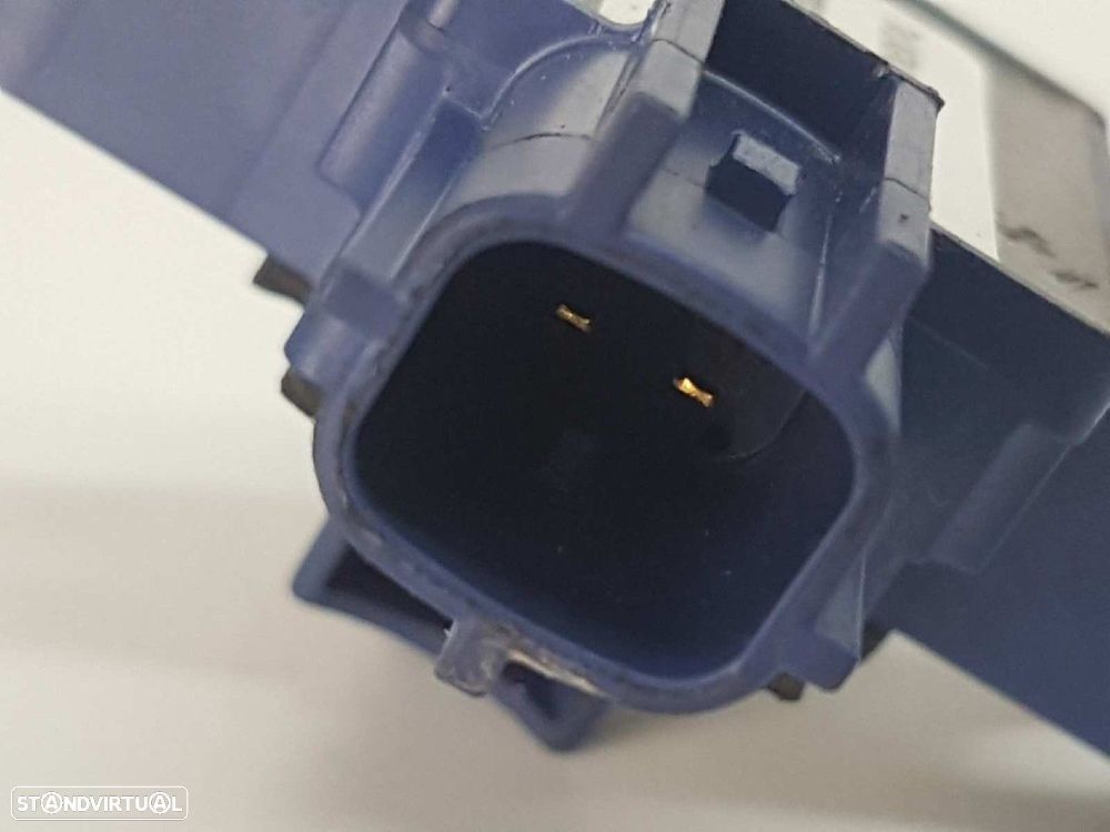 SENSOR HYUNDAI I20 ACTIVE CLASSIC BLUE - 2