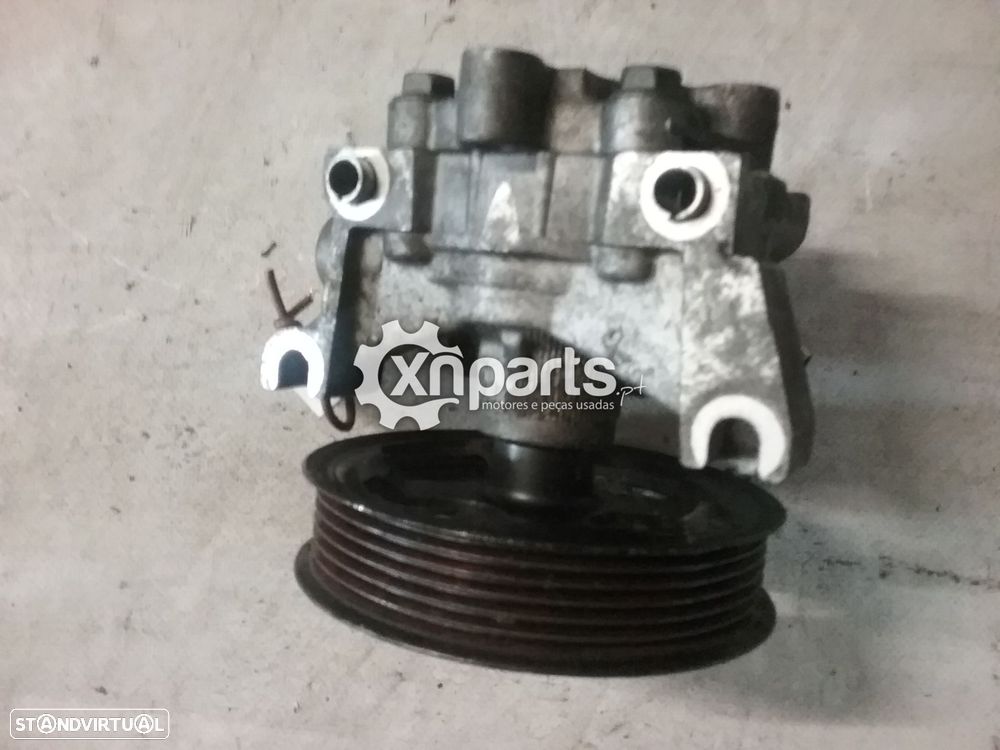 Bomba direcção assistida FORD TRANSIT Connect 2013 - XVGA XVGB XVGC XUGA - 3