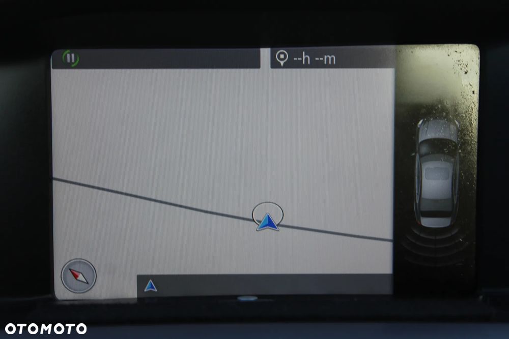 Volvo S60 ver-summum - 19