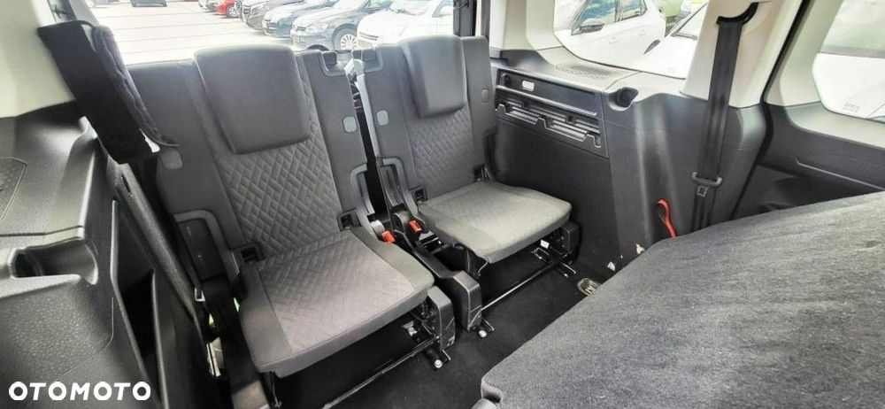 Volkswagen Caddy - 15