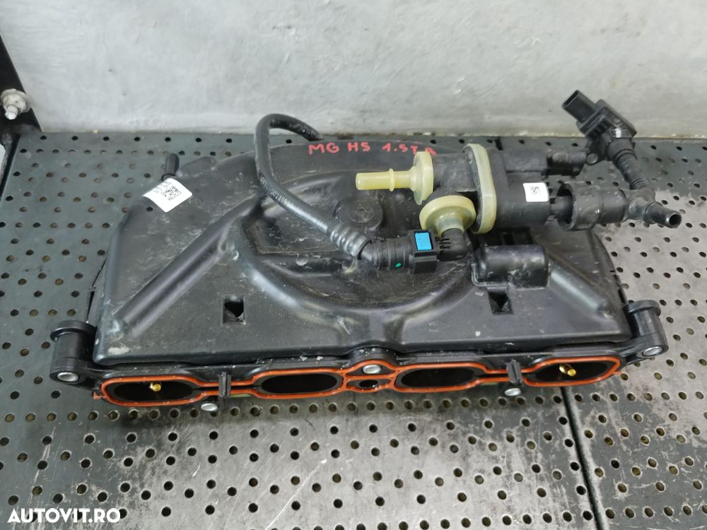 galerie admisie gpl gaz  1.5 t b 15e4e mg hs 10739106  528179025 - 2