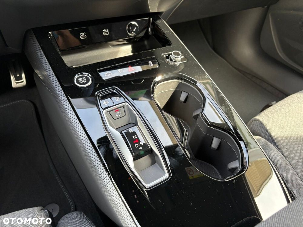 Audi A5 Avant - 19
