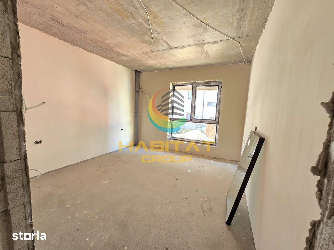 Apartament 2 camere Brancoveanu la 3 minute de Stb — fotografia 3