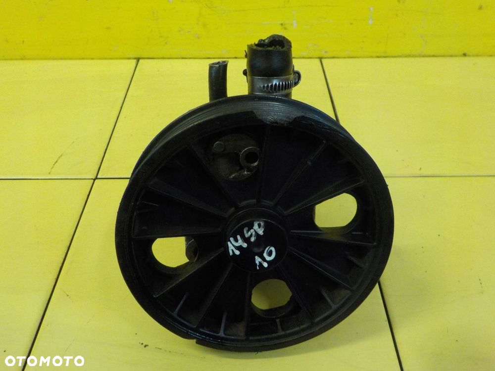 VOLVO XC90 S60 V70 XC70 2.5 T 06r 209KM B5254T2 pompa wspomagania - 2