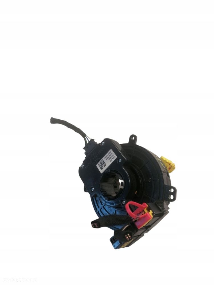 taśma air bag airbag opel insignia a 25849366 c68049xf - 3