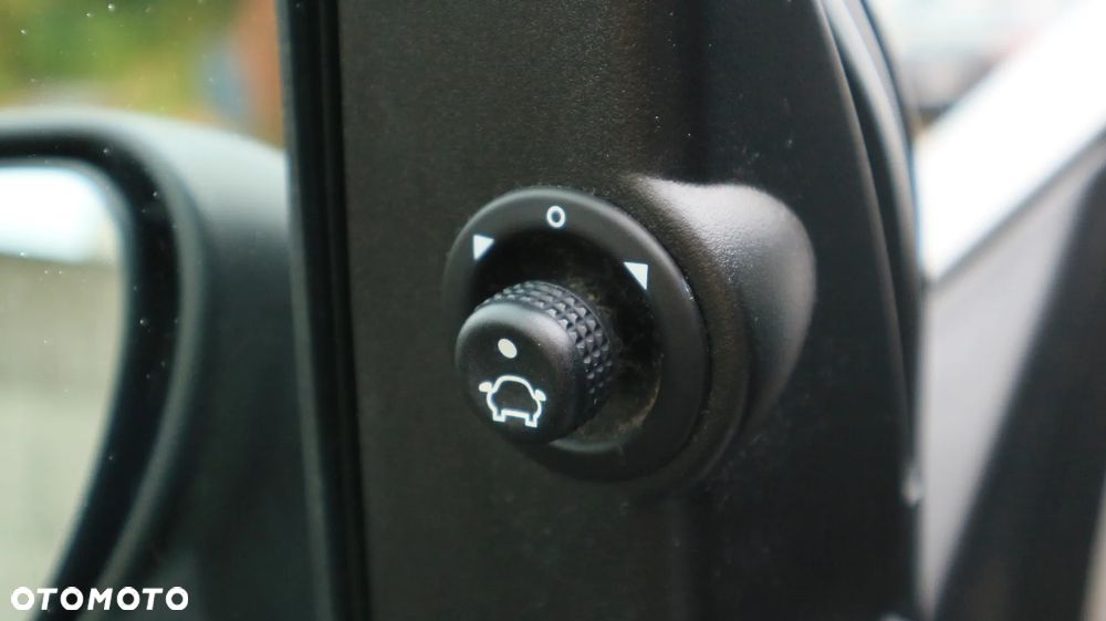 Ford Fiesta 1.25 - 14