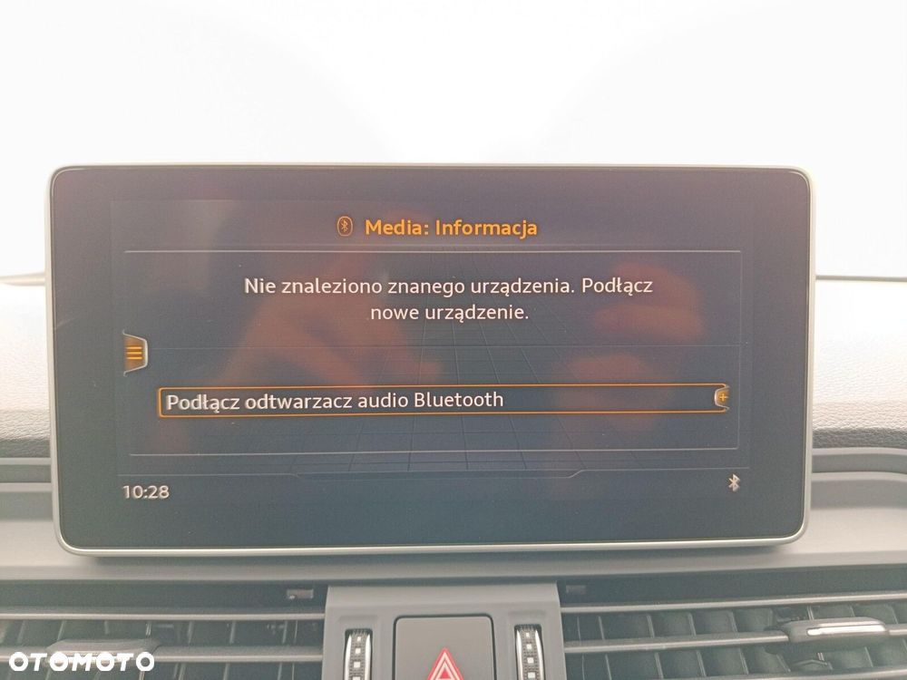 Audi Q5 2.0 TDI Quattro S tronic - 31