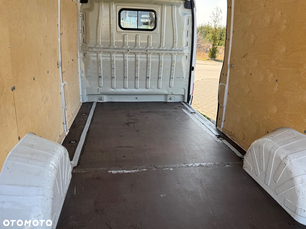Citroën Jumper - 15